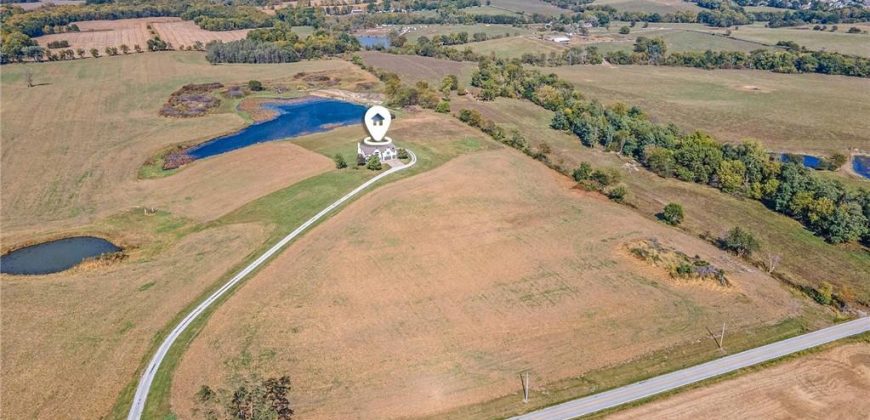 Homes for Sale in Kansas City, MO 64154 | 2600 NW 108th Street