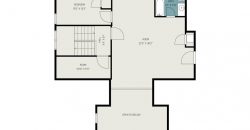 Homes for Sale in Kansas City, MO 64154 | 2600 NW 108th Street