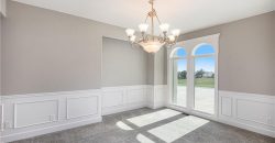 Homes for Sale in Kansas City, MO 64154 | 2600 NW 108th Street