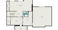 Homes for Sale in Kansas City, MO 64154 | 2600 NW 108th Street