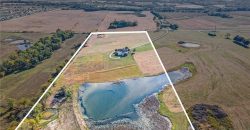 Homes for Sale in Kansas City, MO 64154 | 2600 NW 108th Street