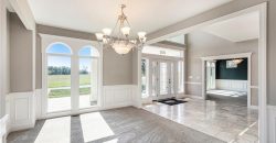 Homes for Sale in Kansas City, MO 64154 | 2600 NW 108th Street