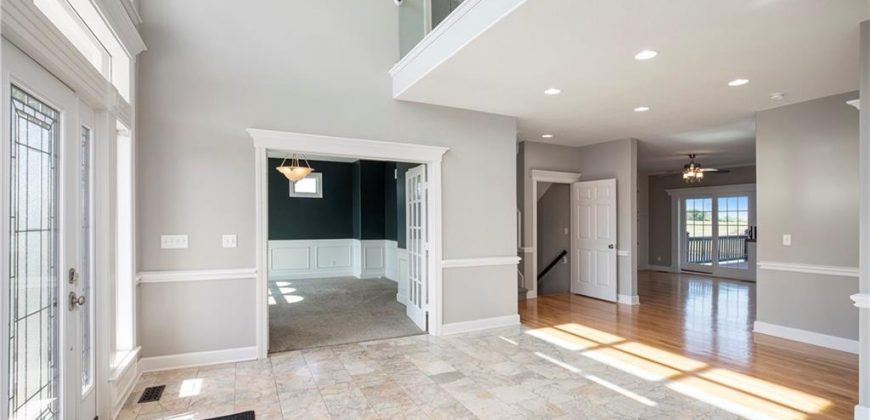 Homes for Sale in Kansas City, MO 64154 | 2600 NW 108th Street