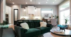 Homes for Sale in Kansas City, MO 64151 | 7003 N Polk Avenue