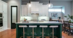 Homes for Sale in Kansas City, MO 64151 | 7003 N Polk Avenue