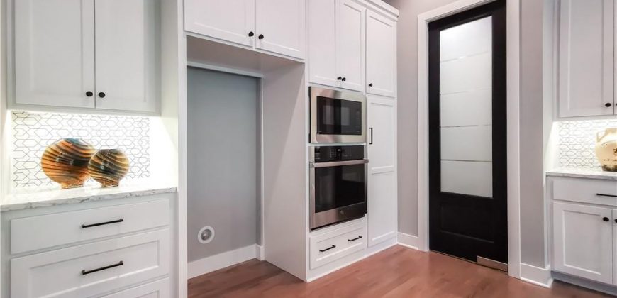 Homes for Sale in Kansas City, MO 64151 | 7003 N Polk Avenue