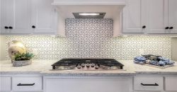 Homes for Sale in Kansas City, MO 64151 | 7003 N Polk Avenue