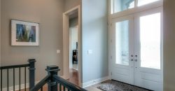 Homes for Sale in Kansas City, MO 64151 | 7003 N Polk Avenue