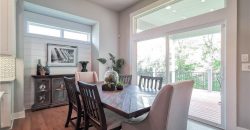 Homes for Sale in Kansas City, MO 64151 | 7003 N Polk Avenue