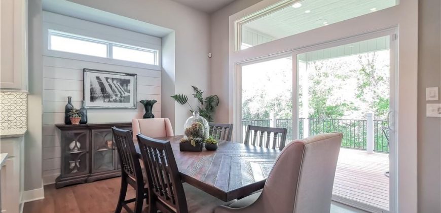 Homes for Sale in Kansas City, MO 64151 | 7003 N Polk Avenue