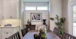 Homes for Sale in Kansas City, MO 64151 | 7003 N Polk Avenue