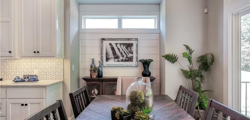 Homes for Sale in Kansas City, MO 64151 | 7003 N Polk Avenue