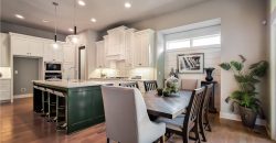 Homes for Sale in Kansas City, MO 64151 | 7003 N Polk Avenue