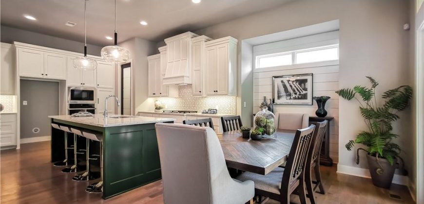 Homes for Sale in Kansas City, MO 64151 | 7003 N Polk Avenue