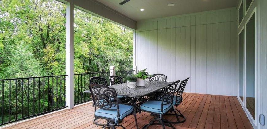 Homes for Sale in Kansas City, MO 64151 | 7003 N Polk Avenue