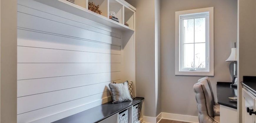 Homes for Sale in Kansas City, MO 64151 | 7003 N Polk Avenue