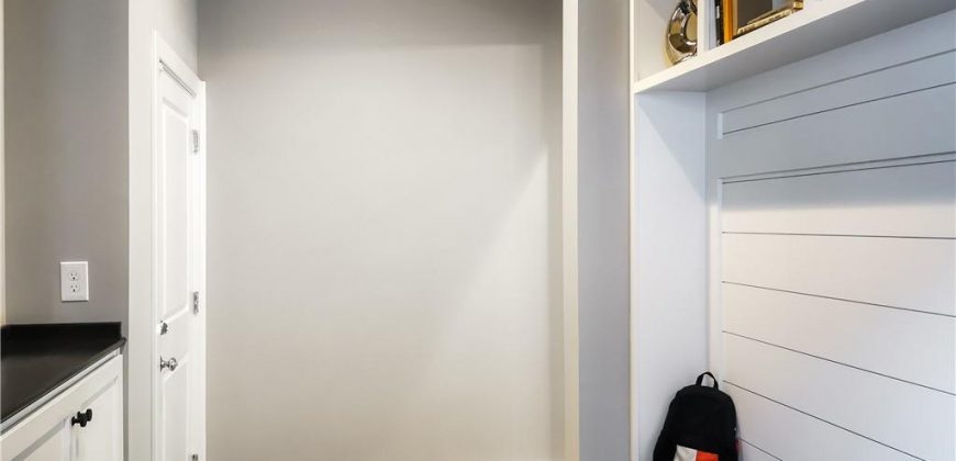 Homes for Sale in Kansas City, MO 64151 | 7003 N Polk Avenue