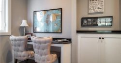 Homes for Sale in Kansas City, MO 64151 | 7003 N Polk Avenue