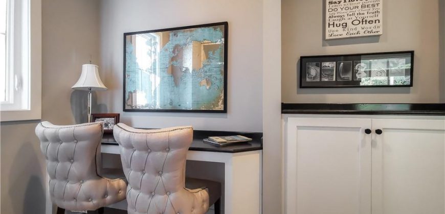 Homes for Sale in Kansas City, MO 64151 | 7003 N Polk Avenue