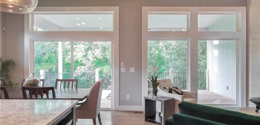 Homes for Sale in Kansas City, MO 64151 | 7003 N Polk Avenue