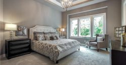 Homes for Sale in Kansas City, MO 64151 | 7003 N Polk Avenue