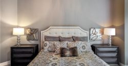 Homes for Sale in Kansas City, MO 64151 | 7003 N Polk Avenue