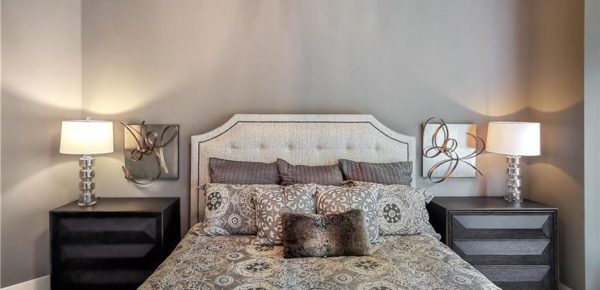 Homes for Sale in Kansas City, MO 64151 | 7003 N Polk Avenue