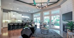 Homes for Sale in Kansas City, MO 64151 | 7003 N Polk Avenue