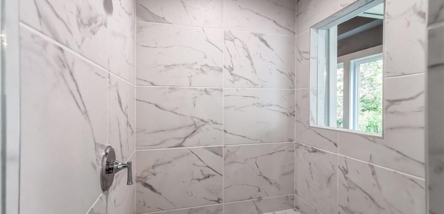 Homes for Sale in Kansas City, MO 64151 | 7003 N Polk Avenue