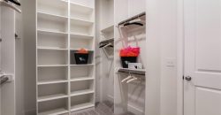 Homes for Sale in Kansas City, MO 64151 | 7003 N Polk Avenue