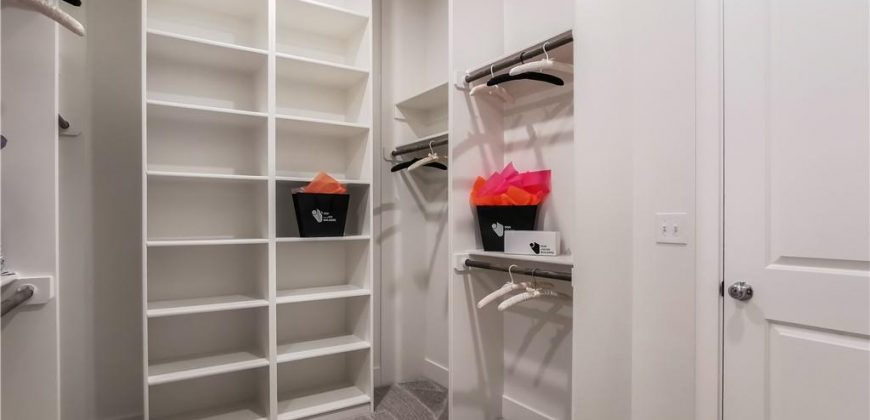 Homes for Sale in Kansas City, MO 64151 | 7003 N Polk Avenue