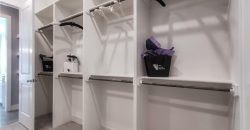 Homes for Sale in Kansas City, MO 64151 | 7003 N Polk Avenue