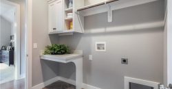 Homes for Sale in Kansas City, MO 64151 | 7003 N Polk Avenue