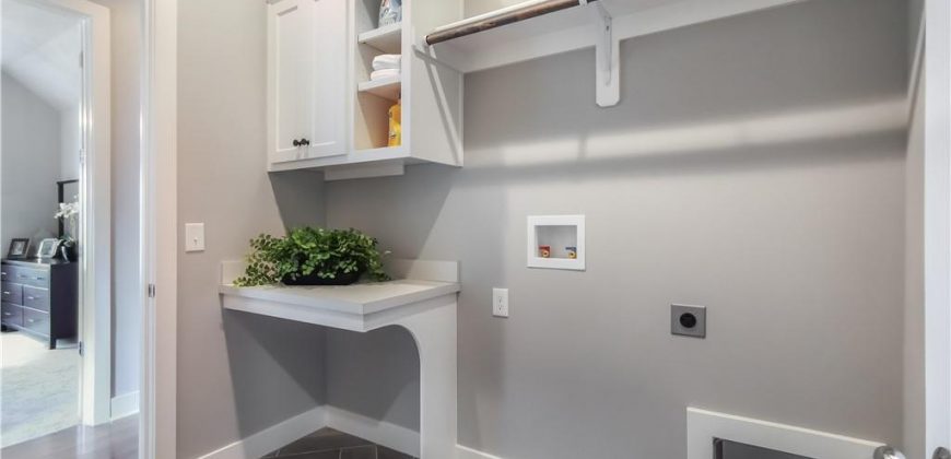 Homes for Sale in Kansas City, MO 64151 | 7003 N Polk Avenue