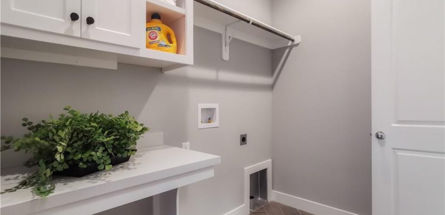 Homes for Sale in Kansas City, MO 64151 | 7003 N Polk Avenue