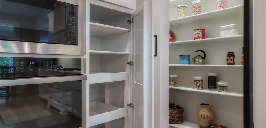 Homes for Sale in Kansas City, MO 64151 | 7003 N Polk Avenue