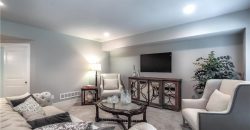 Homes for Sale in Kansas City, MO 64151 | 7003 N Polk Avenue