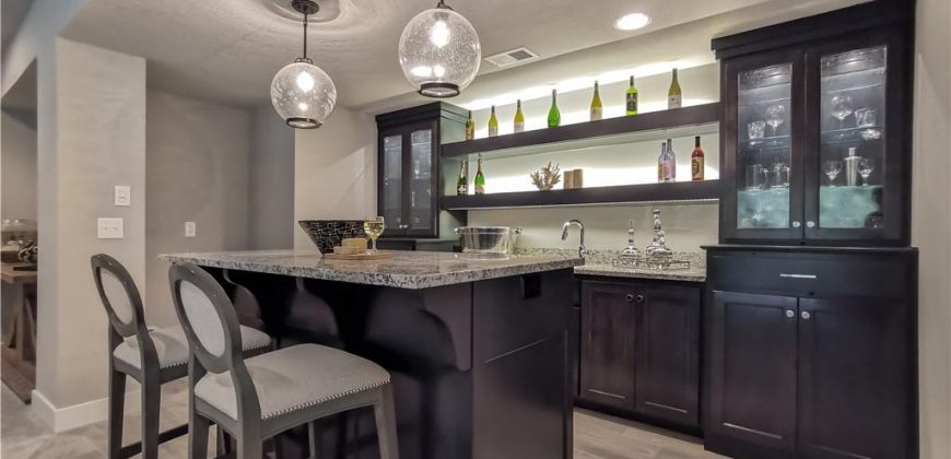 Homes for Sale in Kansas City, MO 64151 | 7003 N Polk Avenue