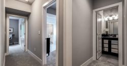 Homes for Sale in Kansas City, MO 64151 | 7003 N Polk Avenue