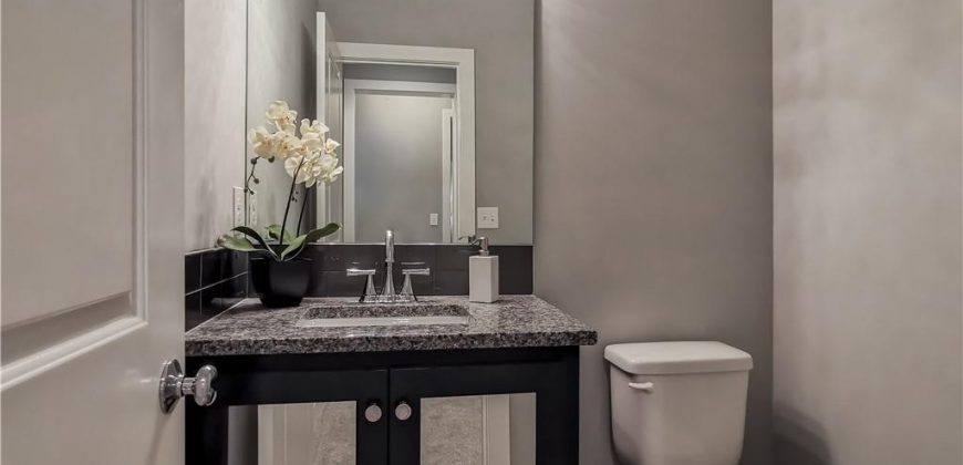 Homes for Sale in Kansas City, MO 64151 | 7003 N Polk Avenue