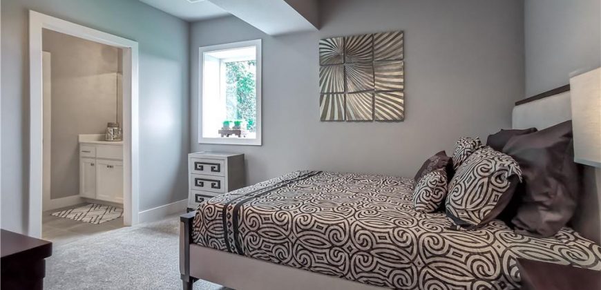 Homes for Sale in Kansas City, MO 64151 | 7003 N Polk Avenue