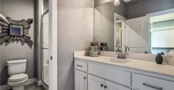 Homes for Sale in Kansas City, MO 64151 | 7003 N Polk Avenue