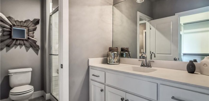 Homes for Sale in Kansas City, MO 64151 | 7003 N Polk Avenue