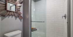 Homes for Sale in Kansas City, MO 64151 | 7003 N Polk Avenue