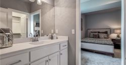 Homes for Sale in Kansas City, MO 64151 | 7003 N Polk Avenue