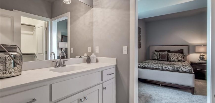 Homes for Sale in Kansas City, MO 64151 | 7003 N Polk Avenue