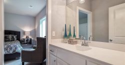 Homes for Sale in Kansas City, MO 64151 | 7003 N Polk Avenue