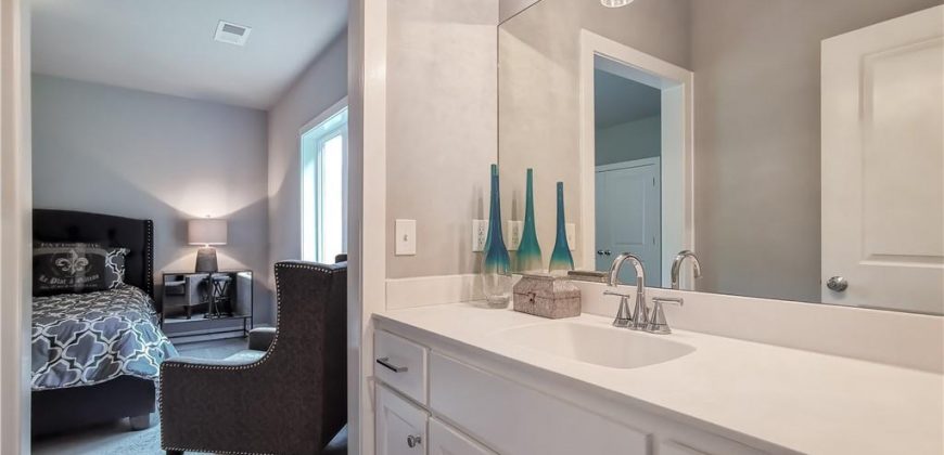 Homes for Sale in Kansas City, MO 64151 | 7003 N Polk Avenue