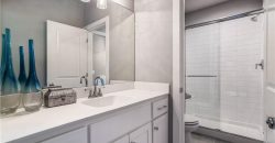 Homes for Sale in Kansas City, MO 64151 | 7003 N Polk Avenue