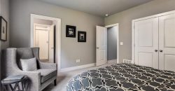 Homes for Sale in Kansas City, MO 64151 | 7003 N Polk Avenue